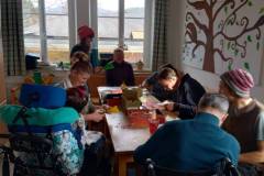 signal-2024-02-09-11-39-09-801-2