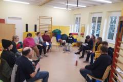 signal-2024-02-13-13-22-41-338-5