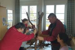 signal-2024-03-08-10-22-50-812-9