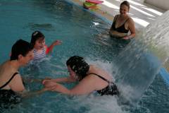 signal-2024-05-29-22-42-33-791-20