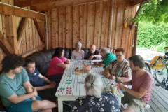 signal-2024-06-05-17-44-35-121