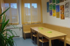 Küche_neu-1