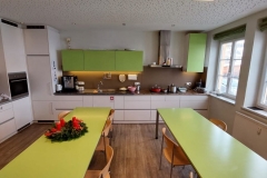 Kueche3