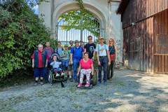 Freizeitgruppe-3