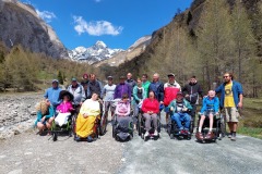Osttirol-5