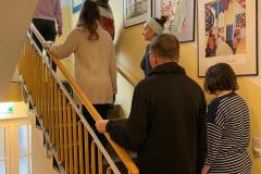 IMG-20251125-WA0010