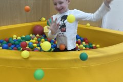 IMG_3471