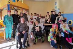 signal-2025-03-04-12-13-04-779-3