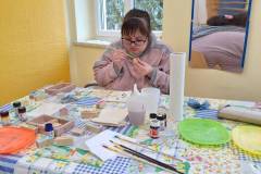 signal-2025-03-29-11-12-29-041