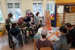 signal-2025-03-29-14-35-24-090-6