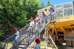 signal-2025-06-15-08-28-04-168-4