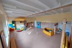 Bewegungsraum-2