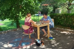 Bilder-sagen-mehr-als-Worte-11