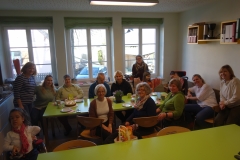 Bilder-sagen-mehr-als-Worte-22