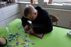 Bilder-sagen-mehr-als-Worte-24
