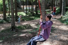 Bilder-sagen-mehr-als-Worte-53