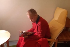 Bilder-sagen-mehr-als-Worte-67