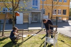 Bilder-sagen-mehr-als-Worte-8