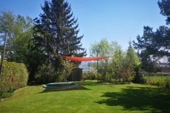 Garten-2