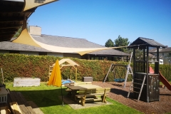 Garten-3