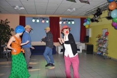 iDisco-4.0_03.02.2012_004