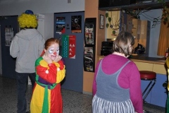 iDisco-4.0_03.02.2012_005