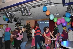 iDisco-4.0_03.02.2012_016