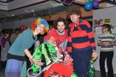 iDisco-4.0_03.02.2012_031