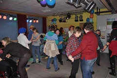 iDisco-4.0_03.02.2012_060