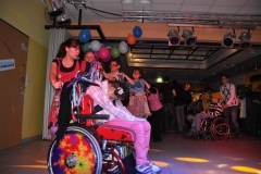iDisco-4.0_03.02.2012_064