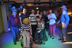 iDisco-4.0_03.02.2012_112