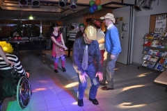 iDisco-4.0_03.02.2012_116