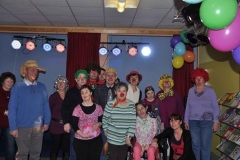 iDisco-4.0_03.02.2012_121