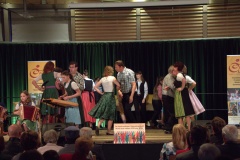 IMG_4383.CR2_