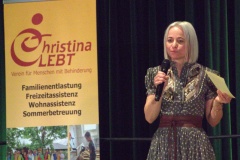 IMG_4422.CR2_