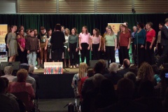 IMG_4429.CR2_