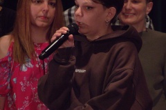 IMG_4433.CR2_