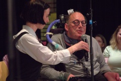 IMG_4500.CR2_