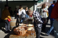 71867505_934697373574338_1334776183765598208_o