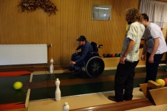 72277583_934697526907656_2828575159458201600_o