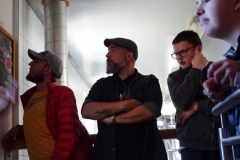 72363954_934697233574352_3061521652878671872_o