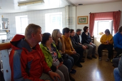 72462672_934697226907686_1829262679156457472_o