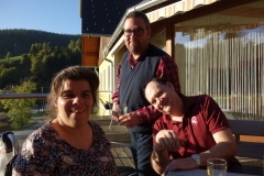 72526041_934697706907638_7004596286838013952_o