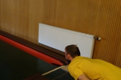 72532278_934697640240978_882015549058449408_o