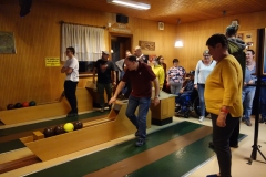 72970898_934697370241005_441284305998577664_o