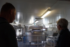 73096114_934697216907687_4680144923792506880_o