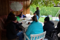 71955256_934587926918616_2704879388368830464_o