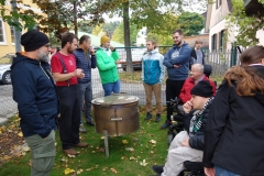 72277372_934587753585300_8910980214805233664_o