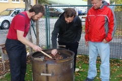 72432828_934587776918631_4835142588333817856_o