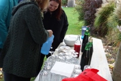 73096914_934587873585288_8980377244107014144_o